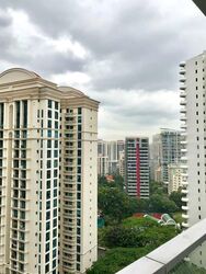 Gramercy Park (D10), Condominium #574546241